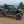 Gordon Low Cage 4 Seater for RZR XP 1000 Turbo - Dunes 2 Dezert SXS
