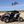 UTV Speed Polaris RZR XP 1000 / Turbo / Turbo S Fastback cage – photo 7