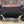 Polaris Xpedition XP 5 & ADV 5 Skid Plates | Trail Armor - Dunes 2 Dezert SXS