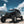 Can-Am X3 Max 4-Seat Roll Cage Chromoly - Dunes 2 Dezert SXS