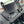 SFM Polaris Pro R / XP 2025 Universal Tablet Mount - Dunes 2 Dezert SXS