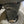 Trail Armor A-Arm Guards for Polaris Xpedition 2024–2026 - Dunes 2 Dezert SXS