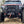 Trail Armor A-Arm Guards for Polaris Xpedition 2024–2026 - Dunes 2 Dezert SXS