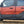 Polaris Xpedition XP 5 & ADV 5 Skid Plates | Trail Armor - Dunes 2 Dezert SXS