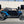 UTV Speed Polaris RZR XP 4 1000 / XP 4 Turbo / Turbo S 4 Fastback cage – photo 16