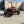 1K/Turbo/Turbo S- 2 Seater Cage - Dunes 2 Dezert SXS
