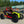 1K/Turbo/Turbo S- 2 Seater Cage - Dunes 2 Dezert SXS