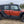 Polaris Xpedition XP 5 & ADV 5 Skid Plates | Trail Armor - Dunes 2 Dezert SXS