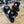 Maverick R Radius Rod Plate w/ D-Ring Option - Dunes 2 Dezert SXS