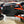 Trail Armor 2023 - 2026 Segway Villain Full Skids with Cut Out Sliders for OEM Tree Kickers