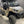Kawasaki Teryx (2016-2025) Vented Glass Windshield - Dunes 2 Dezert SXS