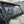 Kawasaki Teryx (2016-2025) Vented Glass Windshield - Dunes 2 Dezert SXS