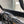 Kawasaki Teryx (2016-2025) Vented Glass Windshield - Dunes 2 Dezert SXS