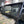 Kawasaki Teryx (2016-2025) Vented Glass Windshield - Dunes 2 Dezert SXS