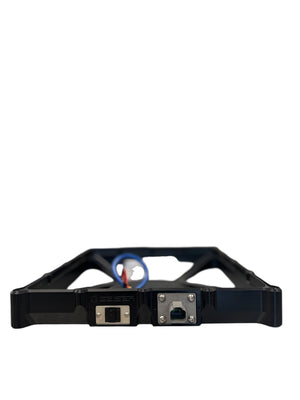 MINI STARLINK CASE/MOUNT - Dunes 2 Dezert SXS