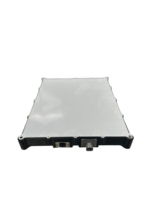 MINI STARLINK CASE/MOUNT - Dunes 2 Dezert SXS