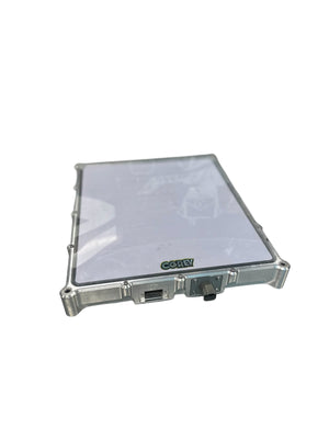MINI STARLINK CASE/MOUNT - Dunes 2 Dezert SXS