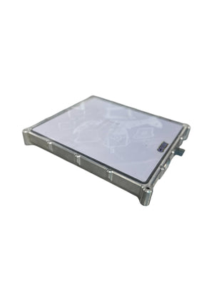 MINI STARLINK CASE/MOUNT - Dunes 2 Dezert SXS