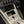 SFM SwitchPros 9100 Mount – Polaris Pro R/XP (2020–2025) - Dunes 2 Dezert SXS
