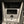 SFM SwitchPros 9100 Mount – Polaris Pro R/XP (2020–2025) - Dunes 2 Dezert SXS