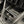 SFM SwitchPros 9100 Mount – Polaris Pro R/XP (2020–2025) - Dunes 2 Dezert SXS
