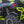 Force Turbos Kawasaki KRX Turbo System - Dunes 2 Dezert SXS