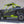 Force Turbos Kawasaki KRX Turbo System - Dunes 2 Dezert SXS