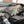 Moto Armor Tinted Rear Window for 2017–2023 Can-Am Maverick X3 – CNC Polycarbonate, Tool-less Install, Intercooler Cutout