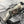 Maverick X3 Tinted Rear Window – Moto Armor - Dunes 2 Dezert SXS