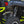 Force Turbos Kawasaki KRX Turbo System - Dunes 2 Dezert SXS