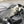 Moto Armor Tinted Rear Window for 2017–2023 Can-Am Maverick X3 – CNC Polycarbonate, Tool-less Install, Intercooler Cutout