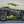 Force Turbos Kawasaki KRX Turbo System - Dunes 2 Dezert SXS