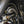 Force Turbos Kawasaki KRX Turbo System - Dunes 2 Dezert SXS