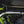 Force Turbos Kawasaki KRX Turbo System - Dunes 2 Dezert SXS