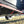 Trail Armor 2023 - 2026 Segway Villain Full Skids with Cut Out Sliders for OEM Tree Kickers