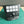 SFM SwitchPros 9100 Mount – Polaris Pro R/XP (2020–2025) - Dunes 2 Dezert SXS