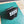 SFM SwitchPros 9100 Mount – Polaris Pro R/XP (2020–2025) - Dunes 2 Dezert SXS