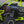 Force Turbos Kawasaki KRX Turbo System - Dunes 2 Dezert SXS