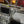Can-Am X3 MB Quart GMR7V1 7