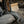Can-Am X3 MB Quart GMR7V1 7
