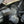 Can-Am X3 MB Quart GMR7V1 7