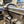TPR020 - EZ Bleed Coolant Kit - XP / XPT - Dunes 2 Dezert SXS