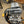 TPR020 - EZ Bleed Coolant Kit - XP / XPT - Dunes 2 Dezert SXS