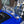 Polycarbonate Half Windshield with Quick Straps for RZR 570, 800, XP900 (upgrade options)