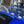 Polycarbonate Half Windshield with Quick Straps for RZR 570, 800, XP900 (upgrade options)
