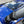 Polycarbonate Half Windshield with Quick Straps for RZR 570, 800, XP900 (upgrade options)