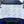 Full Polycarbonate Windshield with Quick Straps for RZR 570, 800, XP900 (upgrade options)