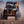 Can-Am Maverick Sport/Trail/Commander Vented Glass Windshield (Collective) - Dunes 2 Dezert SXS