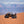 Can-Am Maverick Sport/Trail/Commander Vented Glass Windshield (Collective) - Dunes 2 Dezert SXS
