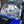 Full Polycarbonate Windshield with Quick Straps for RZR 570, 800, XP900 (upgrade options)